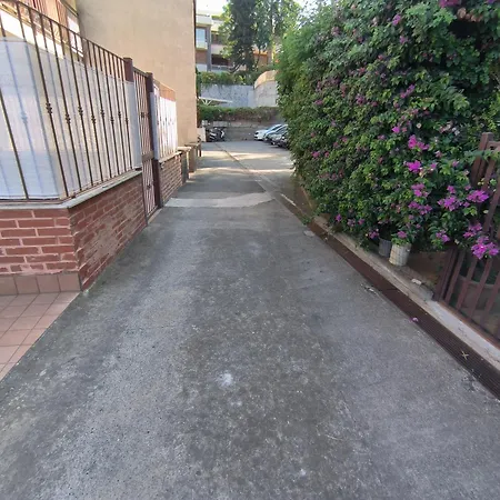 Il Ciclope